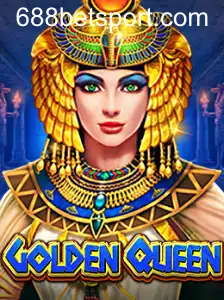 GoldenQueen