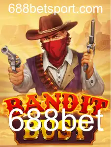 Explorando BanditBust: Regras e Estratégias no Universo do Jogo