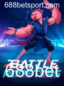 Explorando BattleRoosters: O Jogo de Estratégia que Conquista Multidões