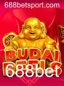 Descubra o Mundo de BudaiReels: O Jogo de Slots Inovador Associado à 688bet