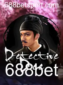 DetectiveDee: Aventura e Mistério no Mundo dos Jogos Online