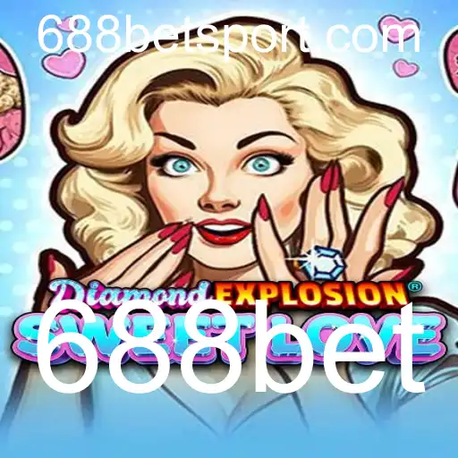 Explorando o Fascinante Mundo de DiamondExplosionSweetLove: Um Jogo de Emoções e Estratégias