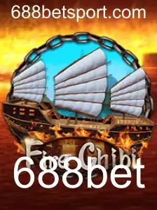 Explorando o Mundo de FireChibi: Um Novo Jogo de Estratégia no 688bet