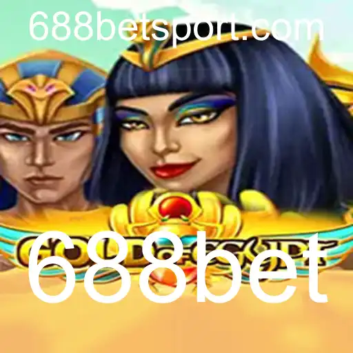 Explorando GoldOfEgypt: Aventura e Estratégia no Mundo Antigo