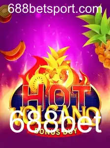 Explorando o Mundo do Jogo HotVolcanoBonusBuy