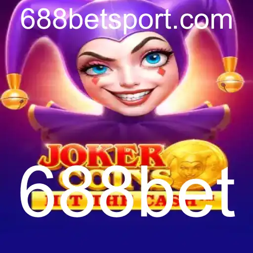 Descubra JokerCoins: A Nova Sensação no Mundo dos Jogos Online