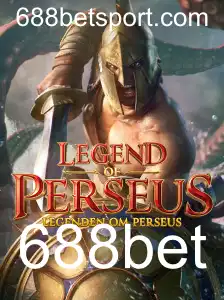 Descubra o Mundo de LegendofPerseus: Um Jogo de Aventuras e Desafios