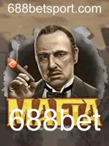 Explorando o Jogo de Estratégia Social 'Mafia'