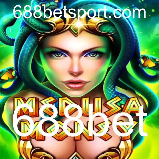 Descubra a Excitante Aventura de MedusaMoney no Mundo dos Jogos
