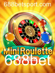 Explorando o Mundo do MiniRoulette: Novidades e Regras