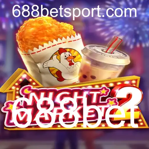 Explorando o Jogo NightMarket2: Uma Aventura Imersiva com 688bet