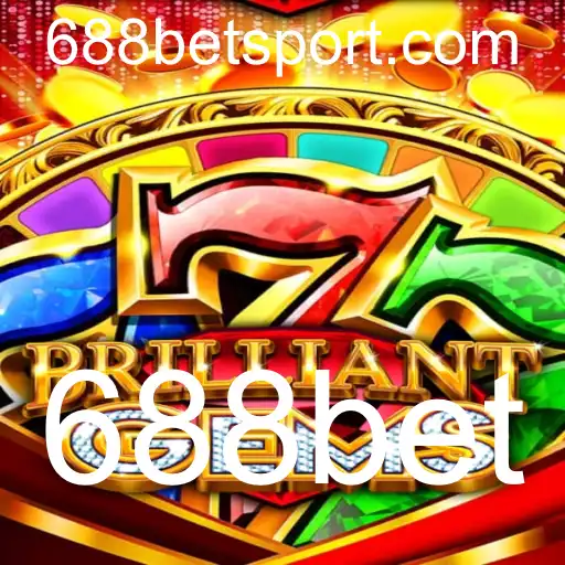 Explorando o Mundo Vibrante de BrilliantGems e a Parceria com 688bet