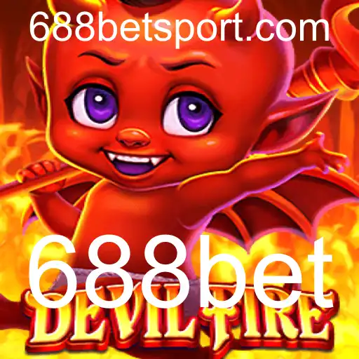 Descubra o Fascinante Mundo de DevilFire e as Regras de 688bet