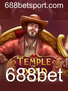 Aventura Mística e Desafios em TempleofDead: Entenda as Regras do 688bet