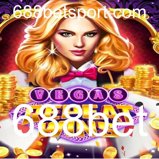 Tudo Sobre o Novo Jogo VegasRepeatWins e Como Jogar Usuando 688bet