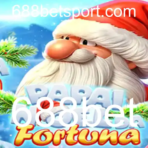 Papai Noel da Fortuna: Um Mergulho no Mundo dos Jogos