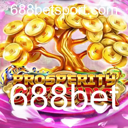 Descubra o Fascinante Mundo de ProsperityBlessing