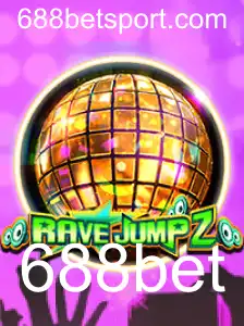 Explorando o Universo de RaveJump2 - Regras e Dicas Atualizadas