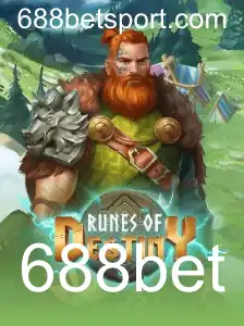 Descubra os Segredos de RunesOfDestiny: O Jogo Que Está Conquistando o Mundo