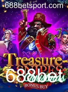 TreasuresnipesChristmas: Aventuras de Fim de Ano Cheias de Prêmios