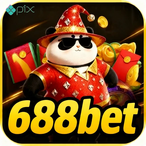 688bet Logo