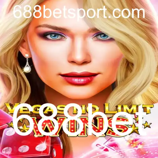 Descubra VegasNoLimitWins: O Mundo de Emoções e Oportunidades em 688bet